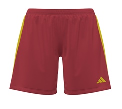 Tyresö FF Entrada22 Korta Match/Träningsshorts Dam
