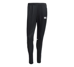 Tyresö FF Squadra 25 TR Pant Jr