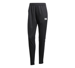 Tyresö FF Squadra 25 TR Pant Dam