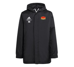 Tyresö FF Entrada22 Stadium Parkas Jr