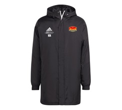Tyresö FF Entrada22 Stadium Parkas Sr