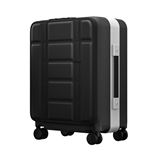 Db Ramverk Pro Front-Access Carry-On