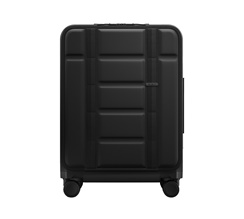 Db Ramverk Pro Front-Access Carry-On