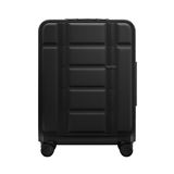 Db Ramverk Pro Front-Access Carry-On