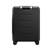Db Ramverk Pro Front-Access Carry-On