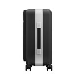 Db Ramverk Pro Front-Access Carry-On