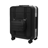 Db Ramverk Pro Front-Access Carry-On
