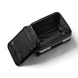 Db Ramverk Pro Front-Access Carry-On