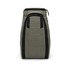 Db Hugger Backpack 20 L