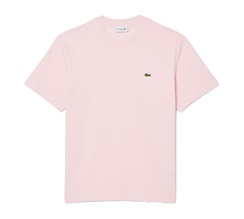 Lacoste Tee-Shirt Herr