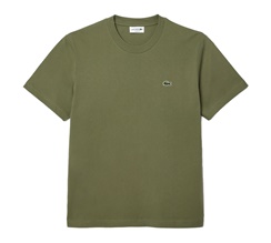 Lacoste Tee-Shirt Herr