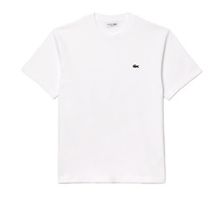 Lacoste Tee-Shirt Herr