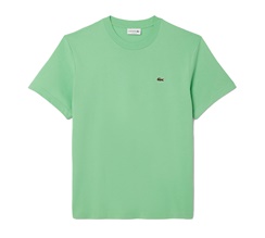 Lacoste Tee-Shirt Herr