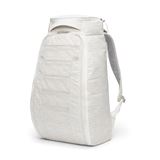 Db Hugger Backpack 30L