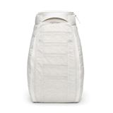Db Hugger Backpack 30L