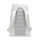 Db Hugger Backpack 30L