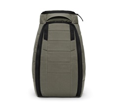 Db Hugger Backpack 30L