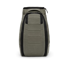 Db Hugger Backpack 25L