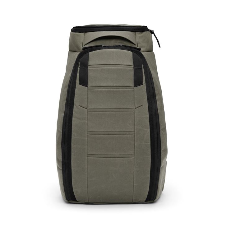 Db Hugger Backpack 25L