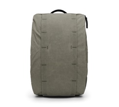 Db Hugger Base Backpack 15 L