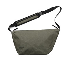 Db Ramverk Pro Sling Bag 20L