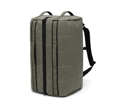 Db Roamer Pro Split Duffel 50L