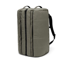 Db Roamer Pro Split Duffel 70 L