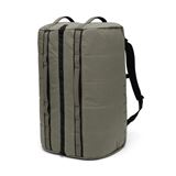 Db Roamer Pro Split Duffel 70 L