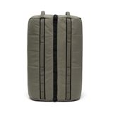Db Roamer Pro Split Duffel 70 L