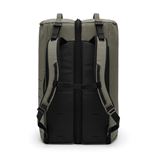 Db Roamer Pro Split Duffel 70 L