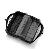 Db Roamer Pro Split Duffel 70 L