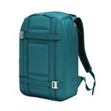 Db Ramverk Backpack 21L