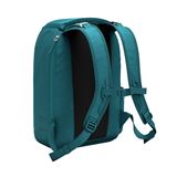 Db Ramverk Backpack 21L