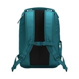 Db Ramverk Backpack 21L