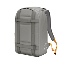 Db Ramverk Backpack 21L