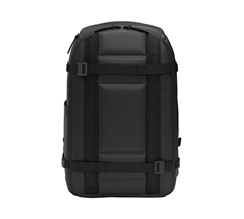 Db Ramverk Pro Backpack 26 L
