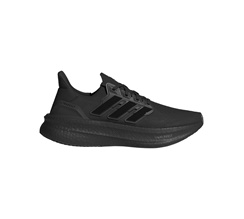 adidas Ultraboost 5 Herr
