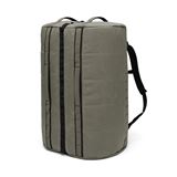 Db Roamer Pro Split Duffel 90L