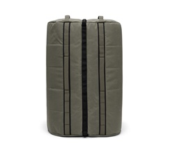 Db Roamer Pro Split Duffel 90L