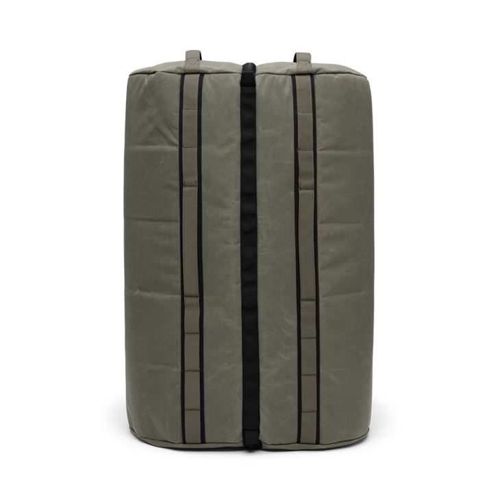 Db Roamer Pro Split Duffel 90L