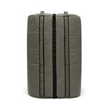 Db Roamer Pro Split Duffel 90L