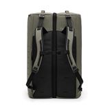 Db Roamer Pro Split Duffel 90L