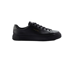 Fred Perry B71 Leather Herr