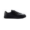 Fred Perry B71 Leather Herr