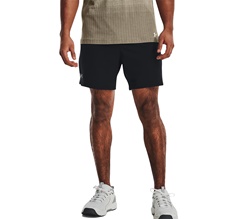 Under Armour Vanish Woven 6" Shorts Herr