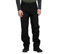 Haglöfs Astral GTX II Pant Herr