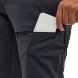 Haglöfs Alert Mid Pant Herr