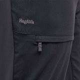 Haglöfs Alert Mid Pant Herr