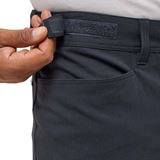 Haglöfs Alert Mid Pant Herr