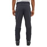 Haglöfs Alert Mid Pant Herr
